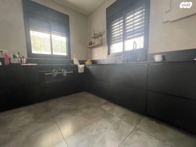 דירת גן, תל ברוך, תל אביב יפו