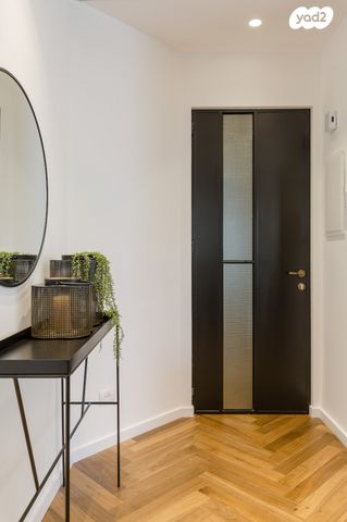 דירה, ש"ץ 15, הצפון הישן - דרום, תל אביב יפו