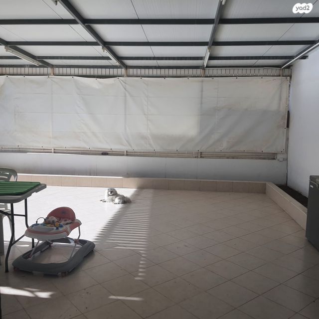 דירת גן, תחייה, פרדס חנה כרכור