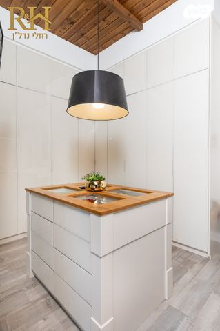 בית פרטי/ קוטג', גבעת זאב