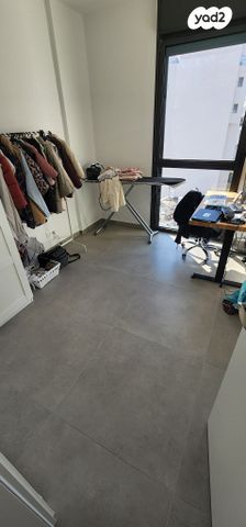 דירה, תל אביב יפו