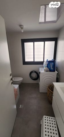 דירה, תל אביב יפו