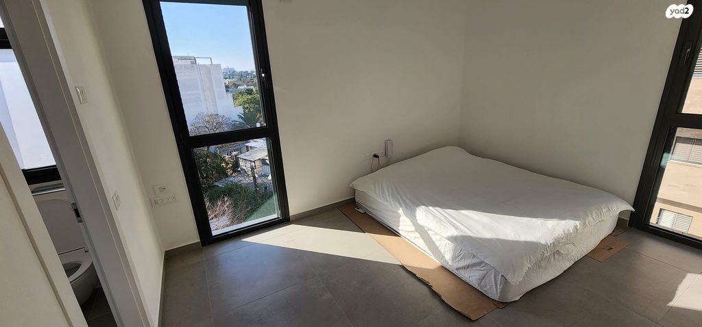 דירה, תל אביב יפו