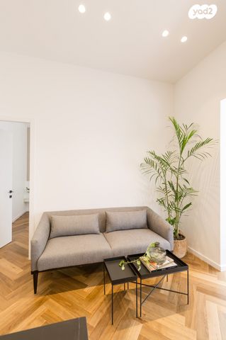 דירה, ש"ץ 15, הצפון הישן - דרום, תל אביב יפו