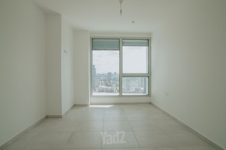 דירה למכירה בתל אביב יפו (תיווך) — 2