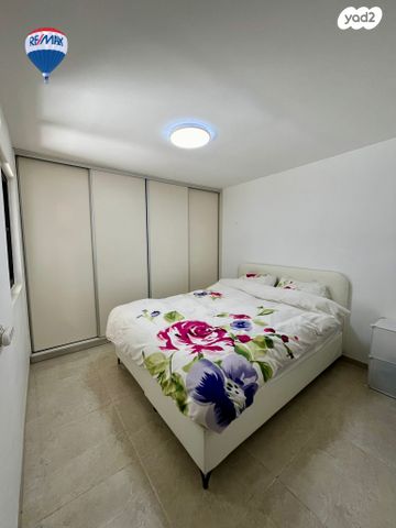 דירה, לוחמי הגטאות, צפת