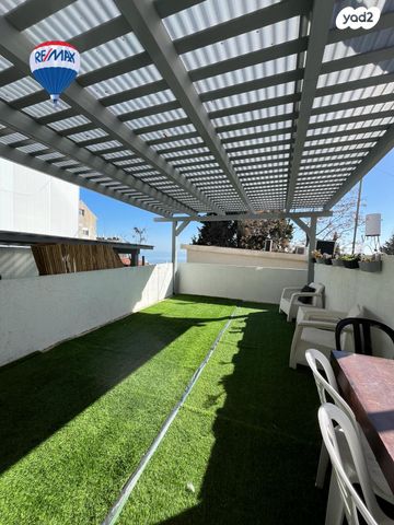 דירה, לוחמי הגטאות, צפת