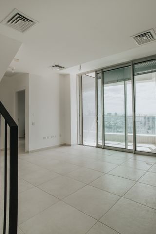 דירה למכירה בתל אביב יפו (תיווך) — 5