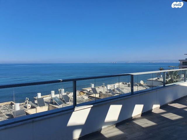 העלייה השנייה 86