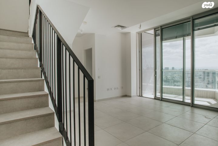 החשמונאים 96