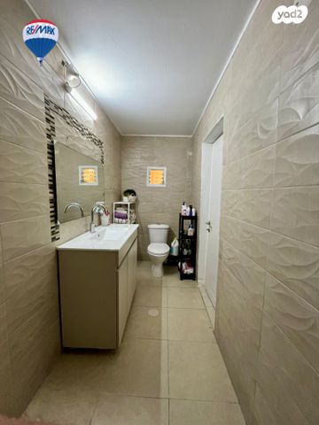 דירה, לוחמי הגטאות, צפת