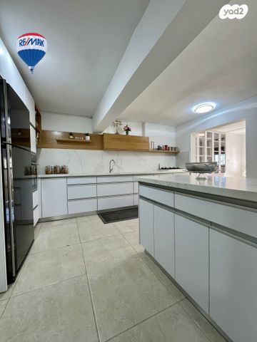 דירה, לוחמי הגטאות, צפת