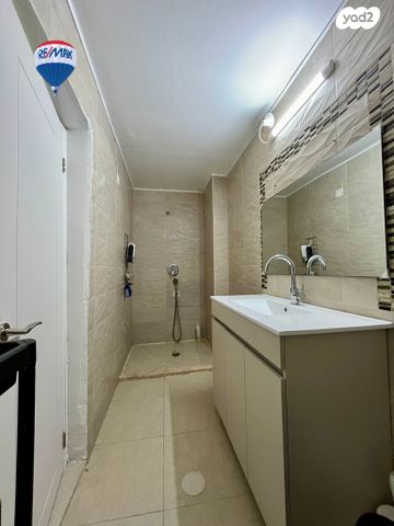 דירה, לוחמי הגטאות, צפת