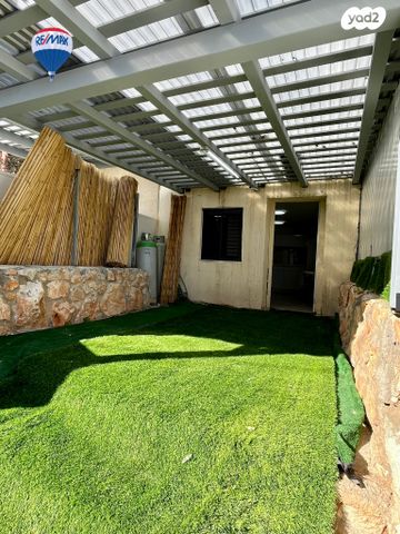 דירה, לוחמי הגטאות, צפת