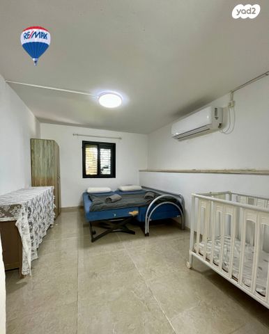 דירה, לוחמי הגטאות, צפת