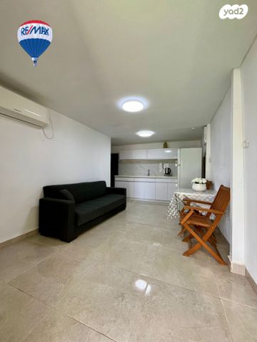 דירה, לוחמי הגטאות, צפת