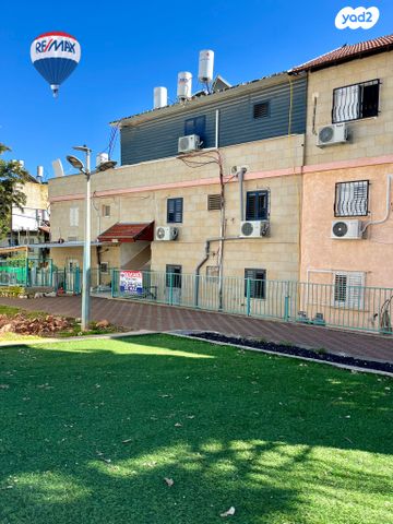 דירה, לוחמי הגטאות, צפת