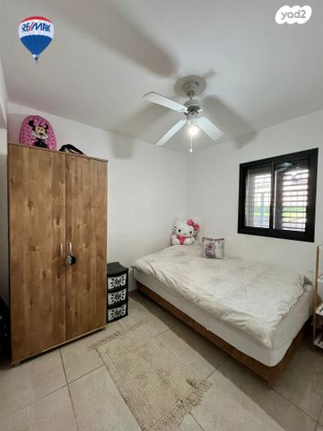 דירה, לוחמי הגטאות, צפת