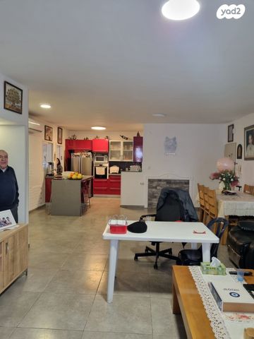 דירה, הגת 10, ראשון לציון