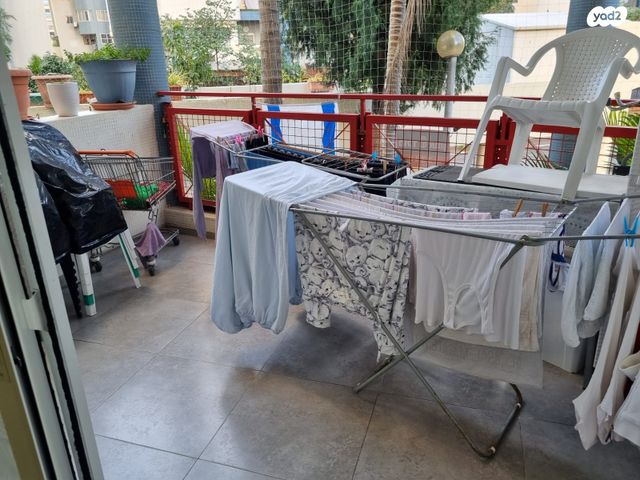 דירה, הגת 10, ראשון לציון