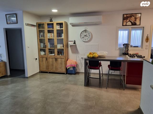 דירה, הגת 10, ראשון לציון