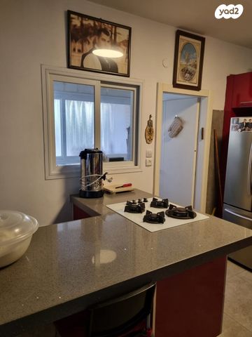 דירה, הגת 10, ראשון לציון