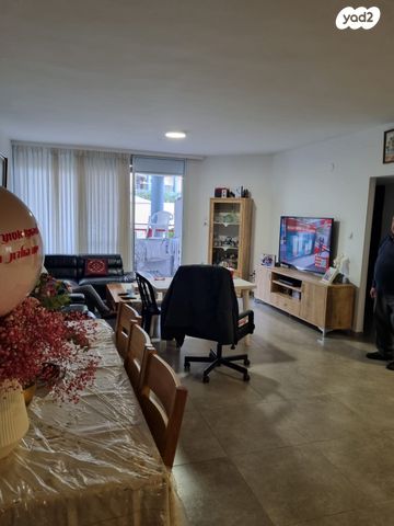 דירה, הגת 10, ראשון לציון