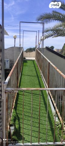 משרדים, כליל החורש, דדו, מעלות תרשיחא