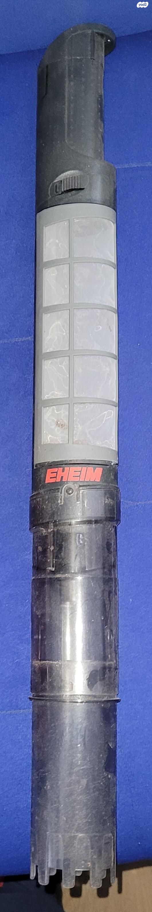 תמונת מודעה - חיות מחמד