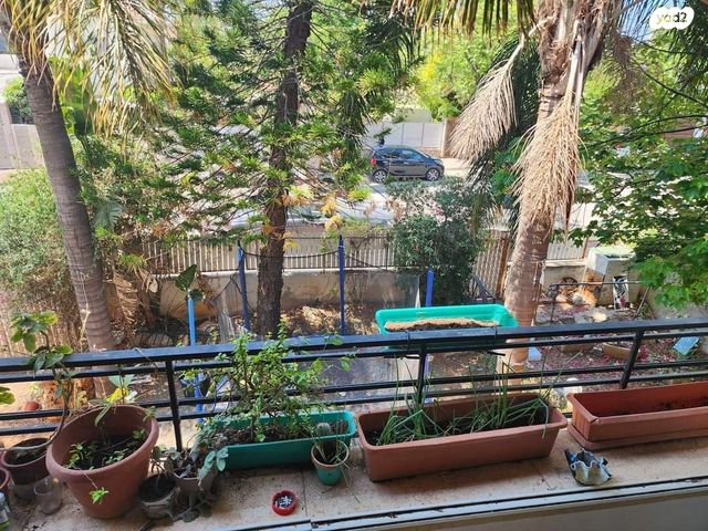 בית פרטי/ קוטג', קרית אונו