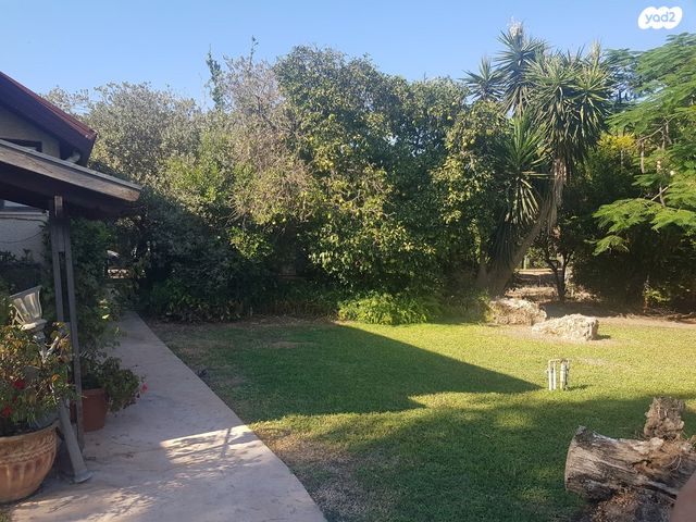 בית פרטי/ קוטג'