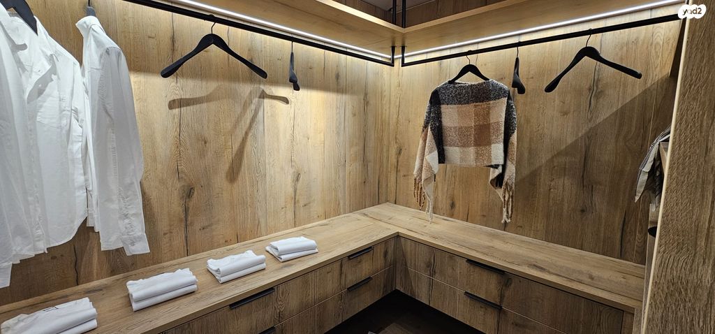 דירה, רמת השרון