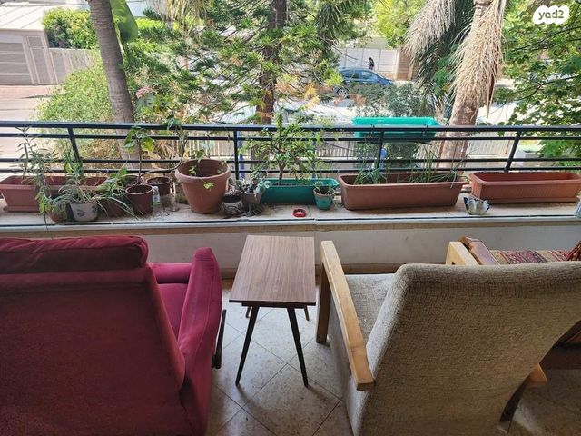 בית פרטי/ קוטג'