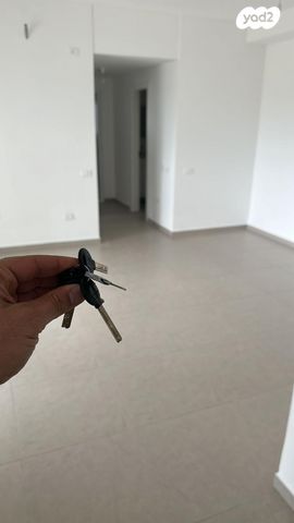 דירה, עיר היין, אשקלון