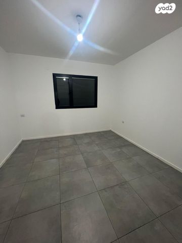 דירה, אריאל שרון, סיטי, גבעתיים