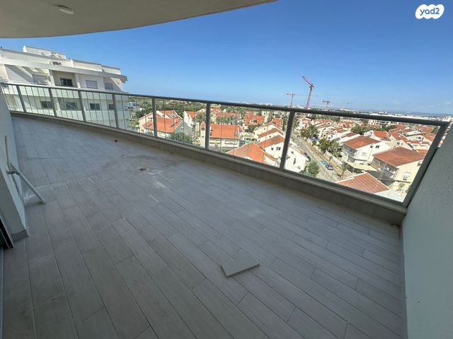 דירה, גלעד, קרית ים