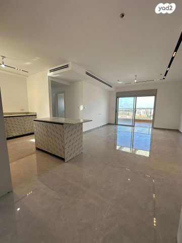 דירה, גלעד, קרית ים