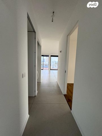 גג/ פנטהאוז, יוחנן הורקנוס, הצפון הישן - צפון, תל אביב יפו