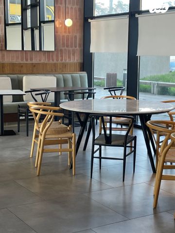 דירה, באר שבע