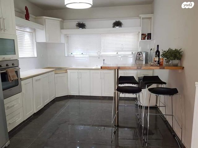 תיירות ונופש, יבנאל