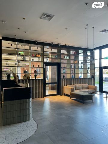 דירה, באר שבע