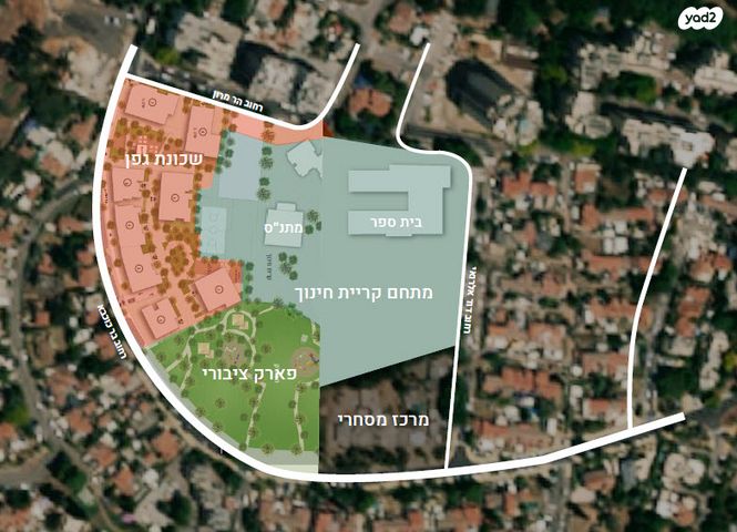 דירה, בר כוכבא, הרצליה