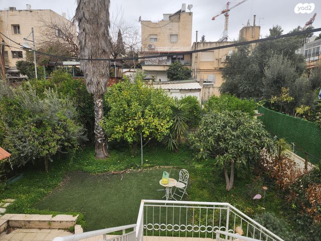 יוסי בן יועזר 