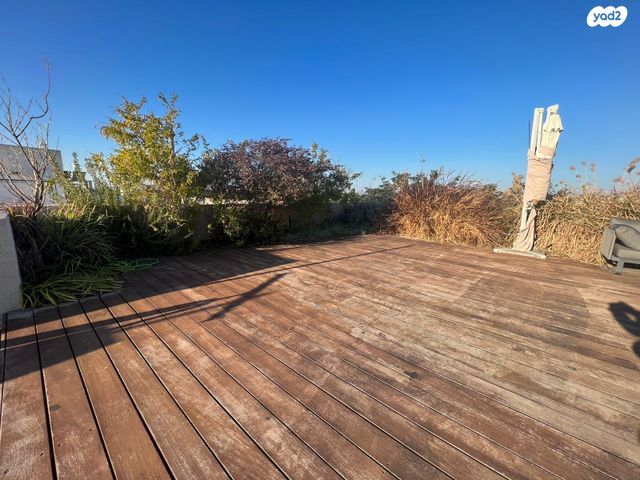 דופלקס, אנכי, תל אביב יפו