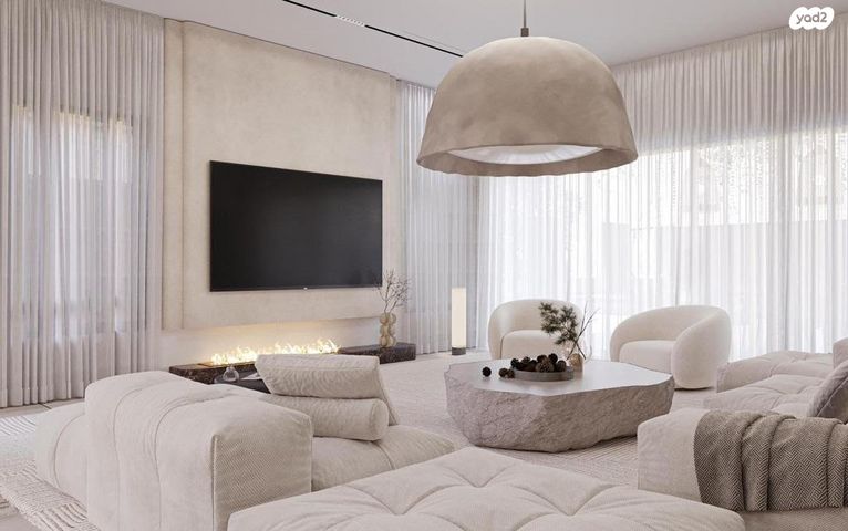 בית פרטי/ קוטג', שלמה שדרוביצקי, נווה עוז, פתח תקווה