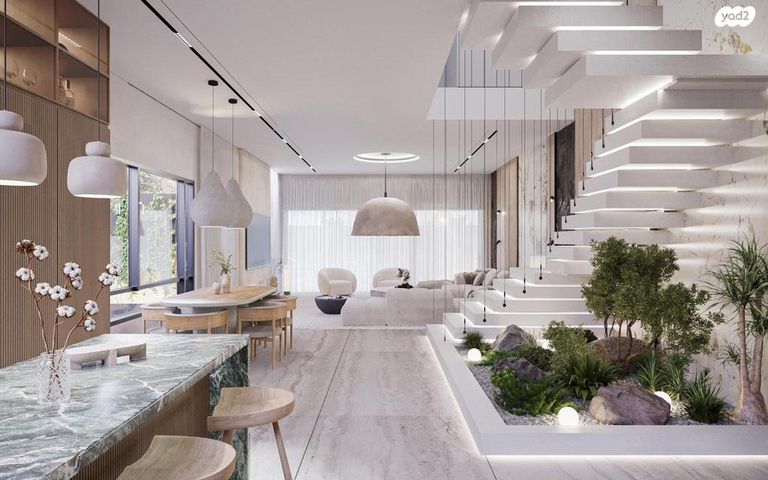 בית פרטי/ קוטג', שלמה שדרוביצקי, נווה עוז, פתח תקווה