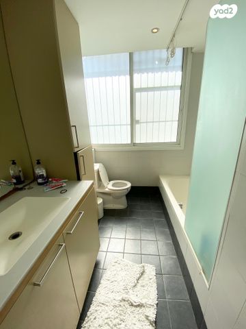 דירה, שקדיה, שכונת גפן, רמת גן