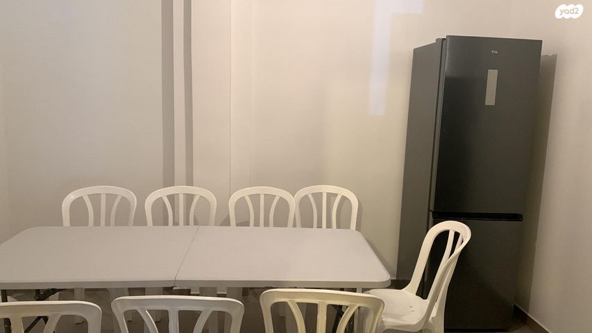 דירה, תל אביב יפו