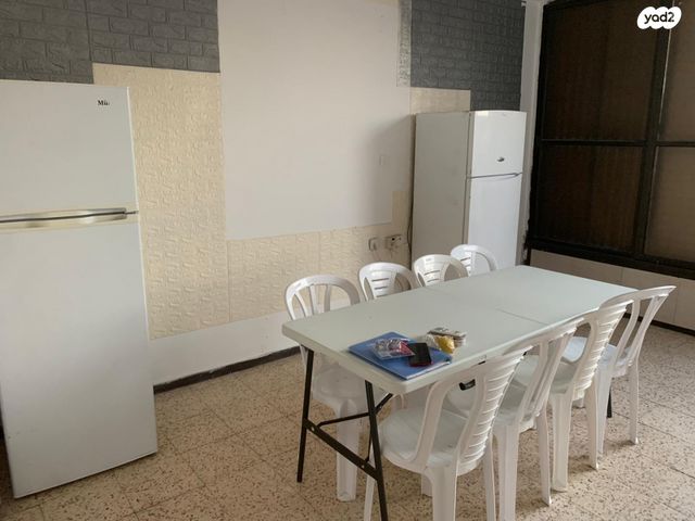 בית פרטי/ קוטג', פתח תקווה