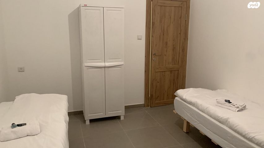 דירה, תל אביב יפו